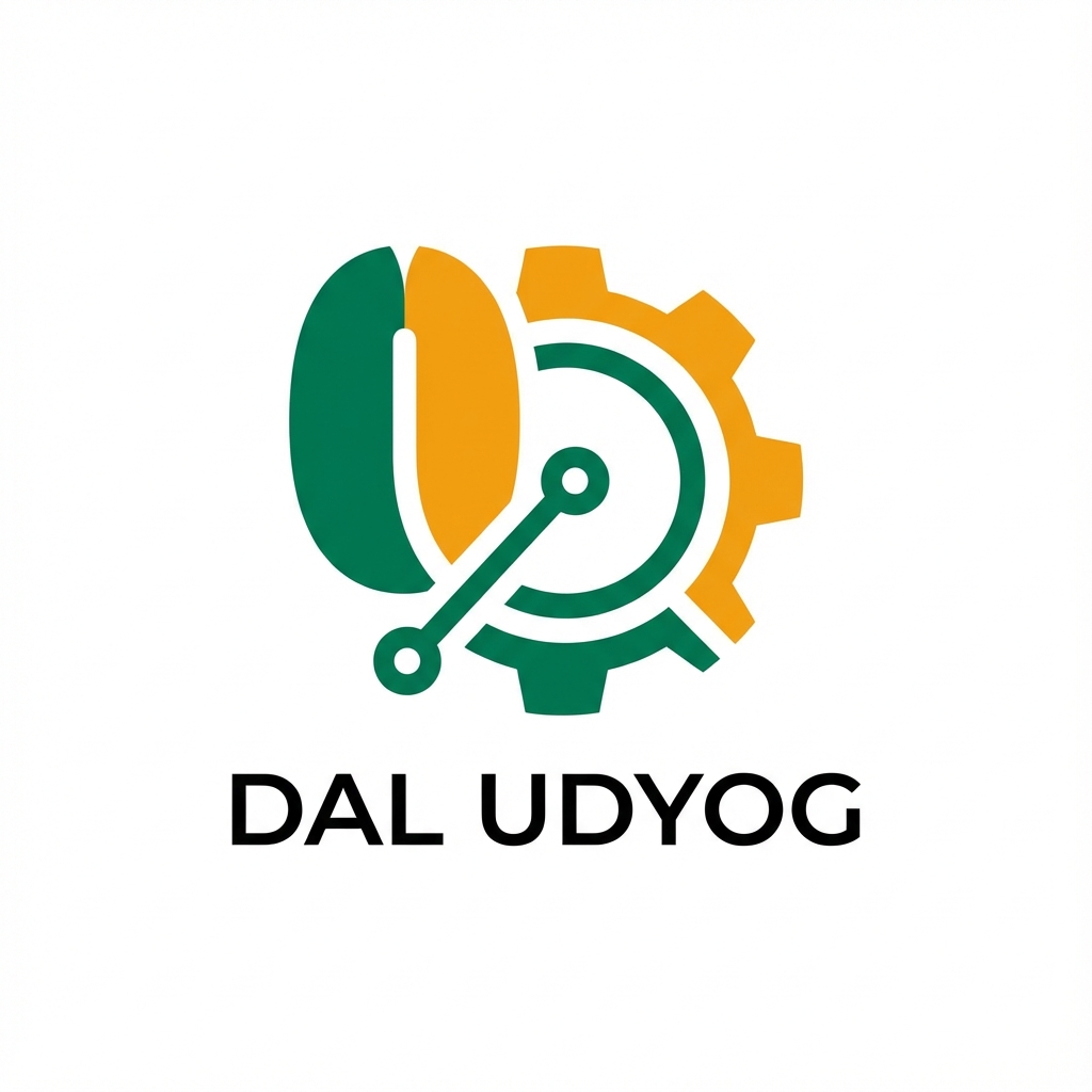 Dal Udyog